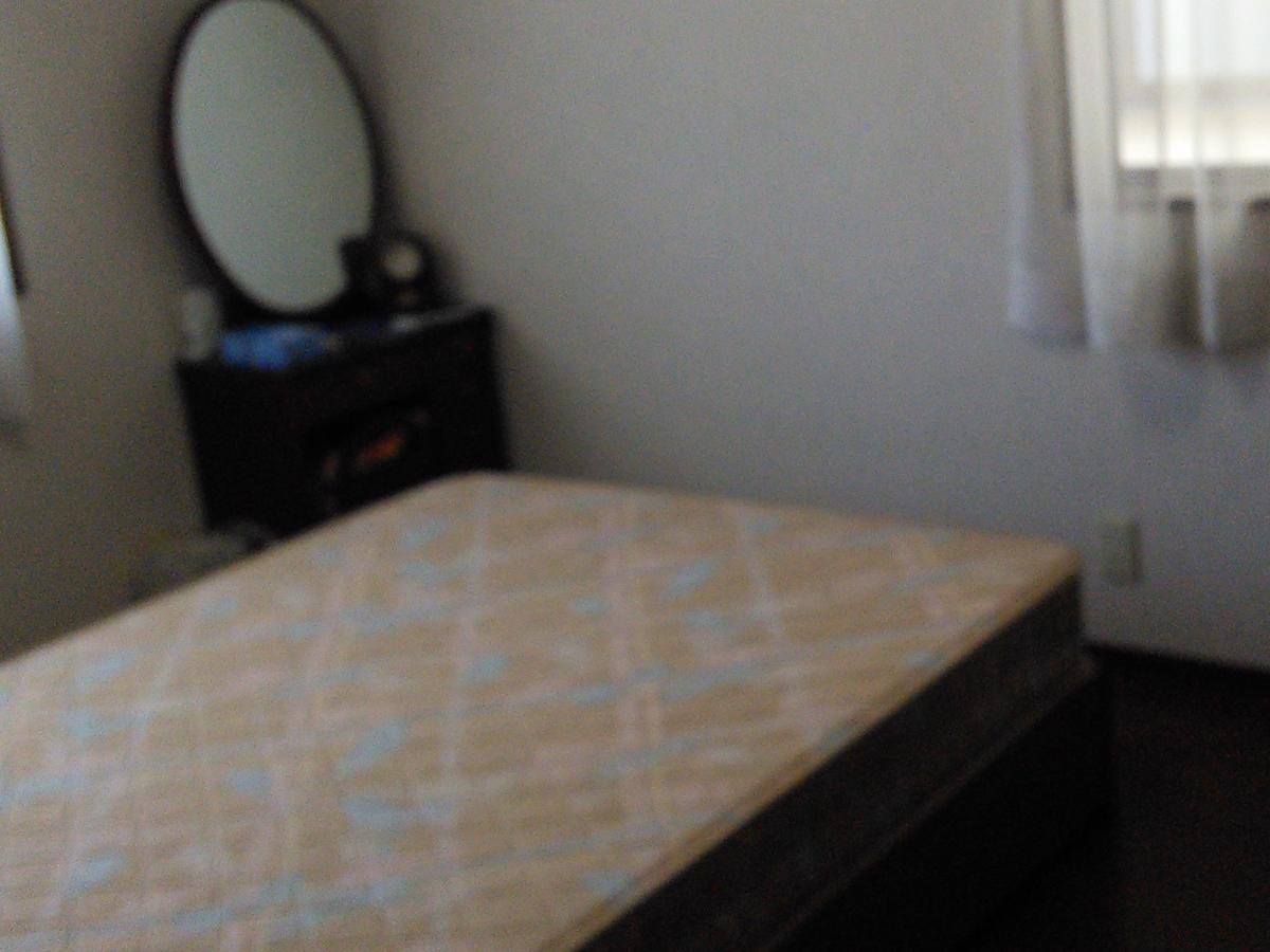 Guesthouse Cosmo Tokushima Esterno foto
